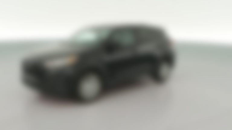 2019 Hyundai Tucson vehicle photo