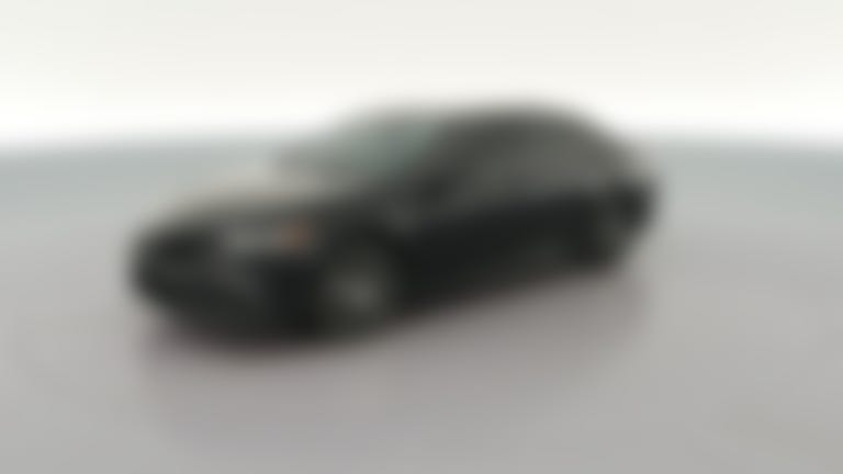 2023 Toyota Camry vehicle photo
