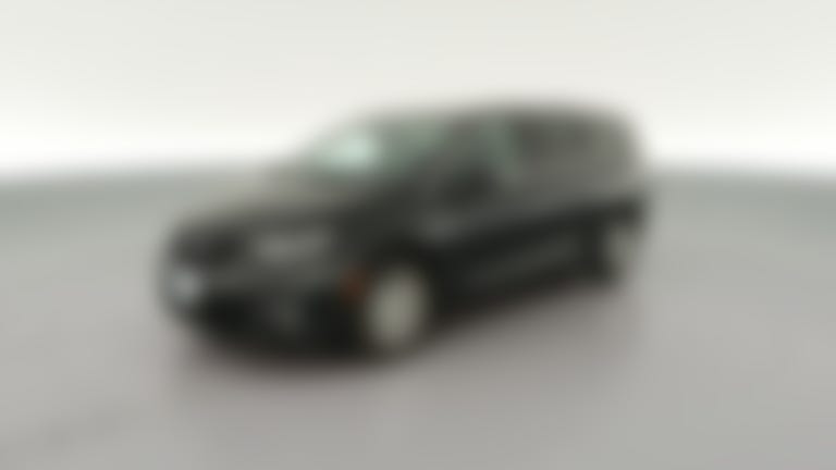 2023 Chrysler Pacifica vehicle photo