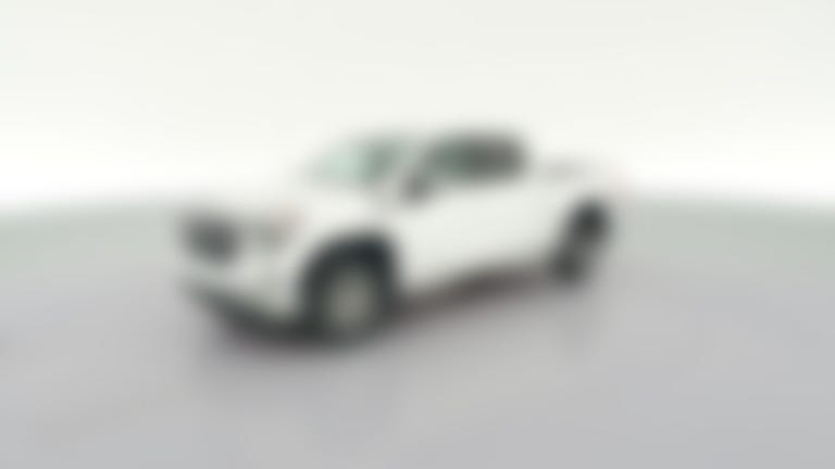 2024 GMC Sierra 1500 Crew Cab vehicle photo