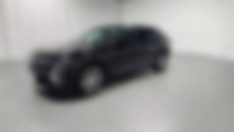 2024 Cadillac LYRIQ vehicle photo