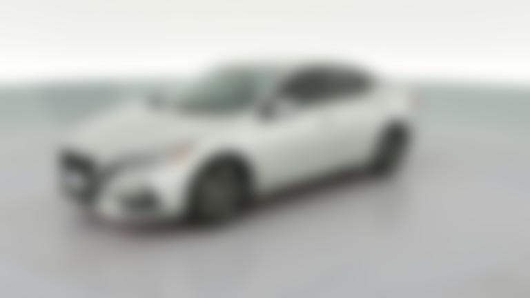 2022 Nissan Sentra vehicle photo