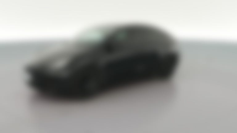 2023 Tesla Model Y vehicle photo