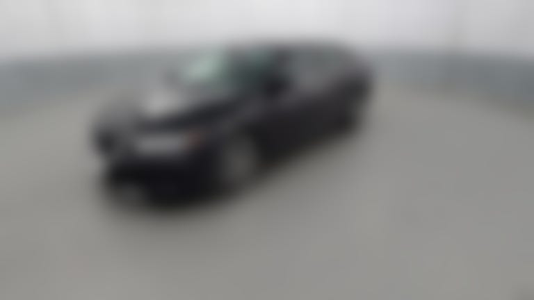 2020 Nissan Maxima vehicle photo