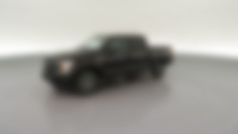 2019 Ford F150 SuperCrew Cab vehicle photo