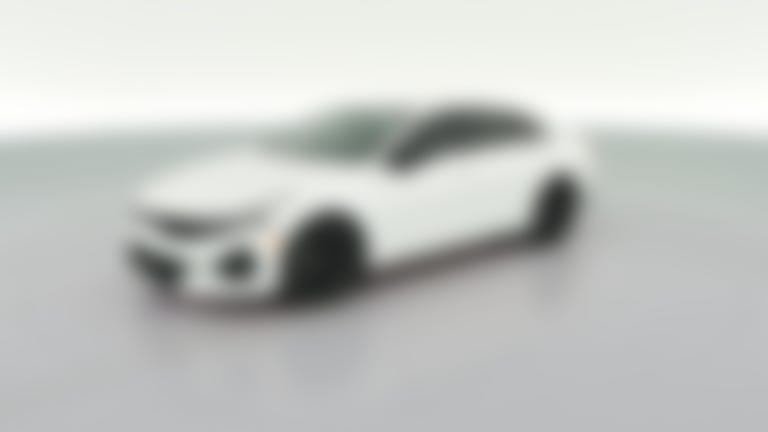 2023 Kia K5 vehicle photo