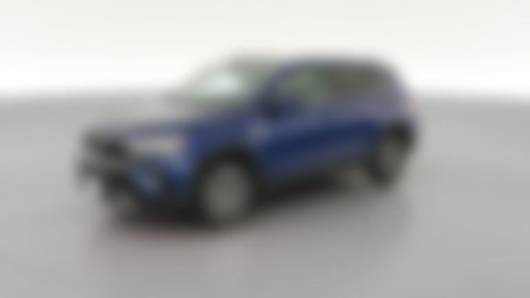 2024 Volkswagen Taos vehicle photo