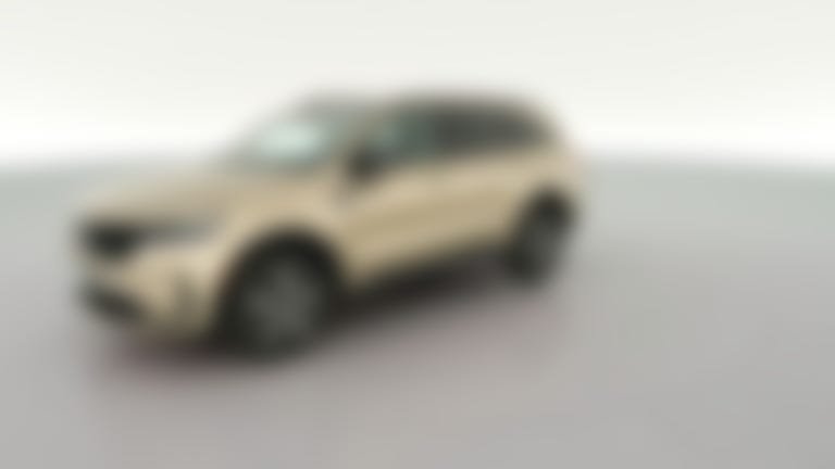 2021 Kia Sorento vehicle photo