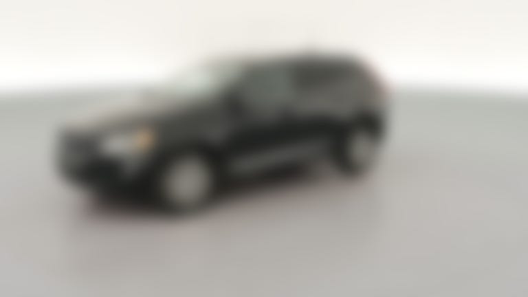 2017 Volvo XC60 vehicle photo