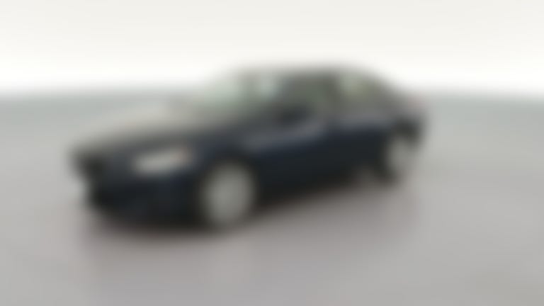2017 MAZDA MAZDA6 vehicle photo