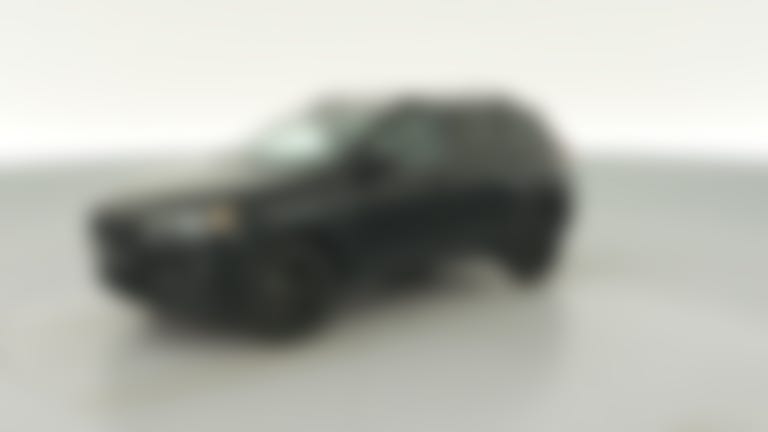 2023 Jeep Cherokee vehicle photo