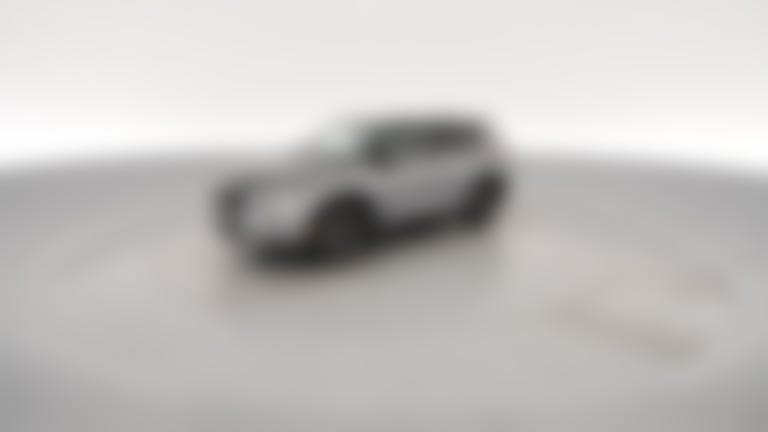 2023 Mitsubishi Outlander PHEV vehicle photo