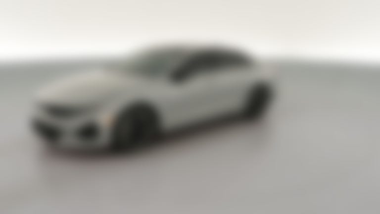2023 Kia K5 vehicle photo