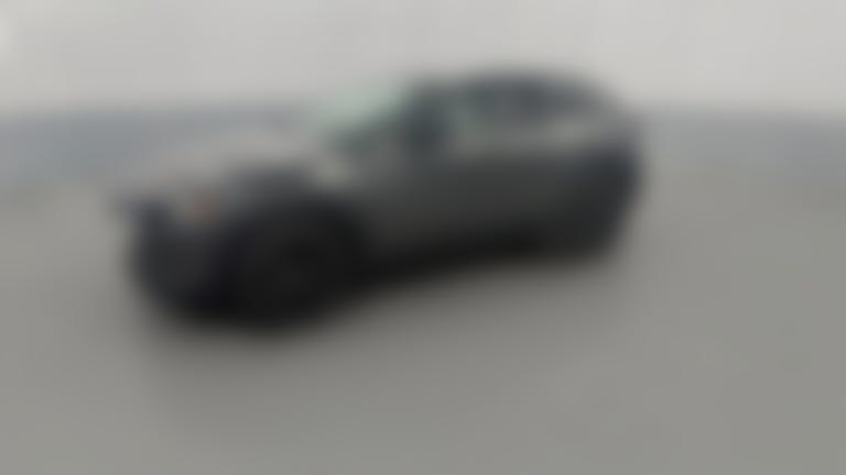 2024 MAZDA CX-30 vehicle photo