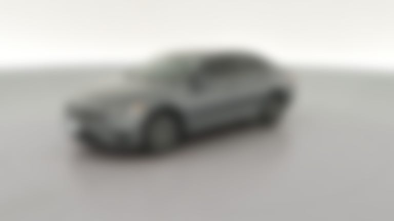 2019 Volkswagen Jetta vehicle photo