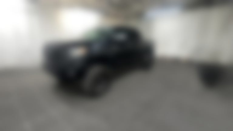 2019 Toyota Tundra CrewMax vehicle photo