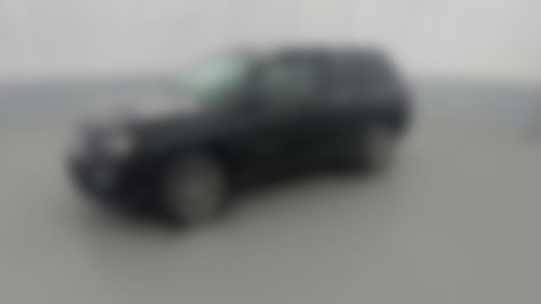 2016 Jeep Compass vehicle photo