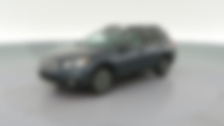 2017 Subaru Outback vehicle photo