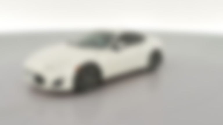 2015 Scion FR-S vehicle photo