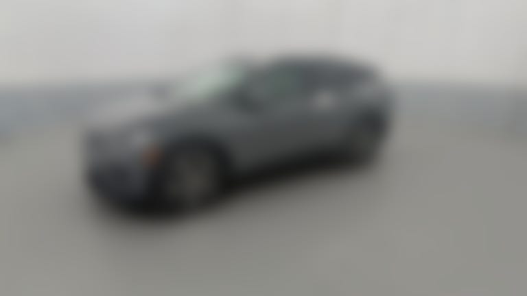 2023 Volkswagen ID.4 vehicle photo