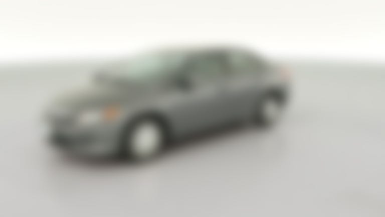 2012 Honda Civic vehicle photo