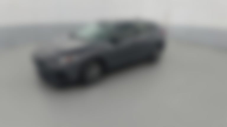 2025 Subaru Impreza vehicle photo