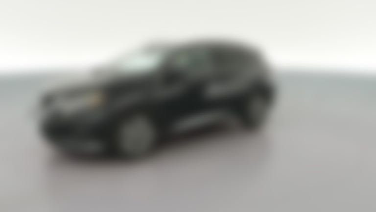 2018 Nissan Murano vehicle photo