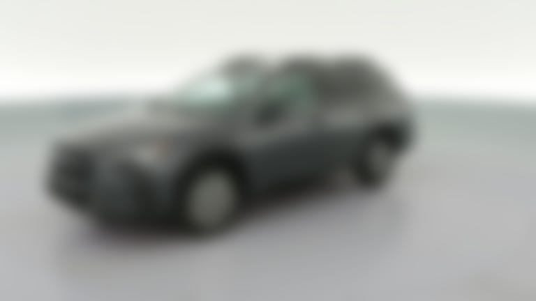 2023 Subaru Outback vehicle photo