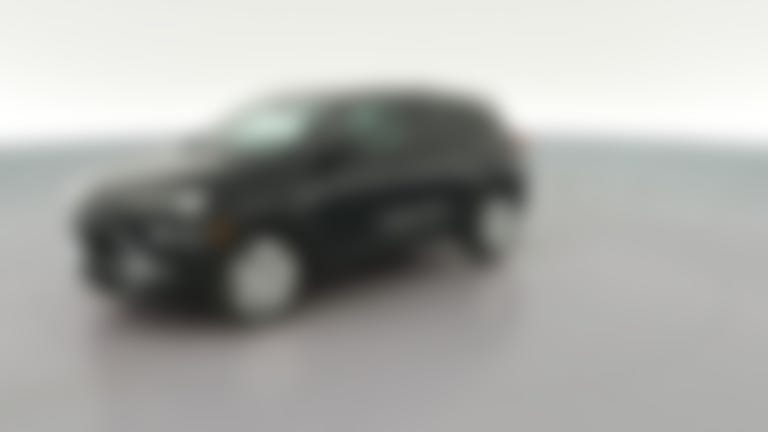 2024 Buick Encore GX vehicle photo