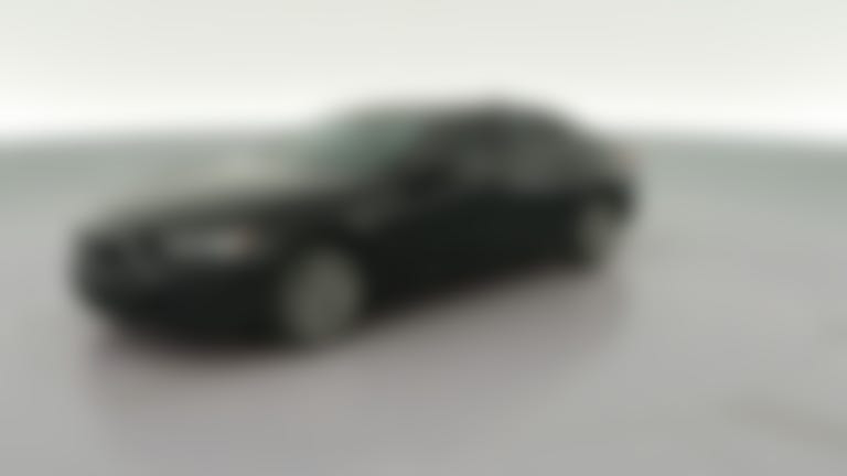 2021 Acura TLX vehicle photo