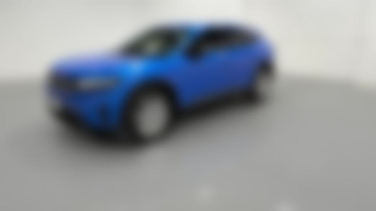 2024 Honda Prologue vehicle photo