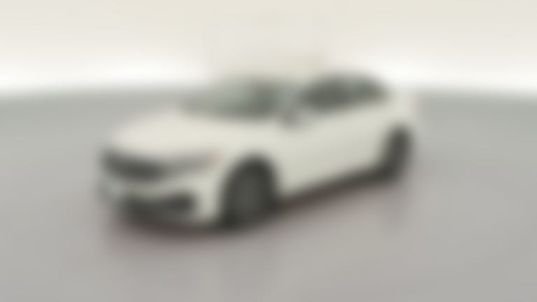 2024 Volkswagen Jetta vehicle photo
