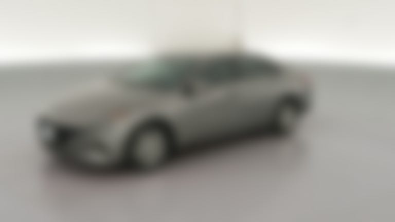 2023 Hyundai Elantra vehicle photo