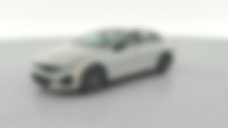 2024 Kia K5 vehicle photo