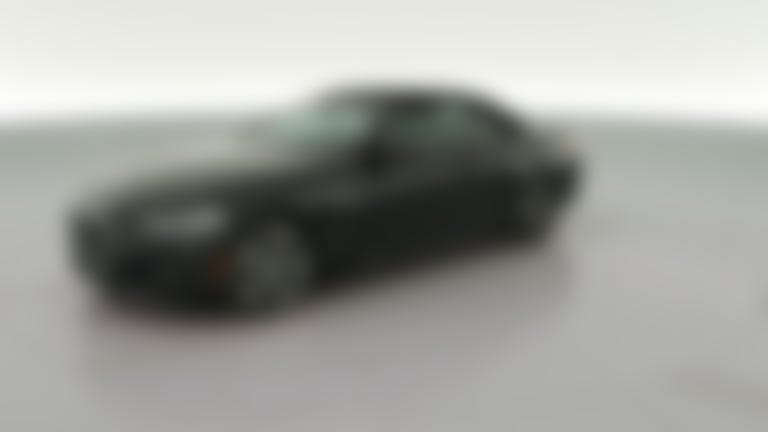 2022 BMW 4 Series vehicle photo