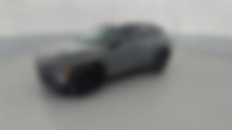2026 Hyundai Kona vehicle photo