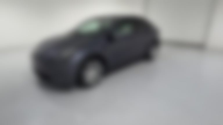 2022 Tesla Model Y vehicle photo