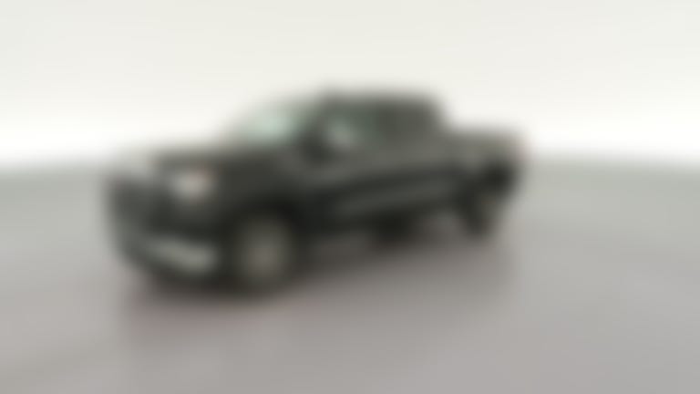 2025 GMC Sierra 1500 Crew Cab vehicle photo