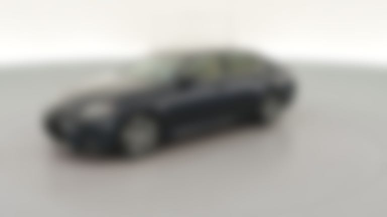 2016 Lexus GS vehicle photo
