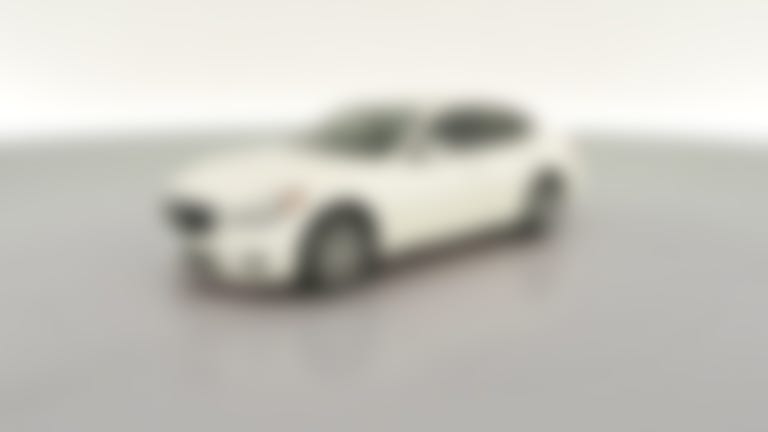 2019 INFINITI Q70 vehicle photo