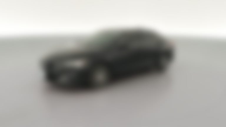 2019 Acura ILX vehicle photo