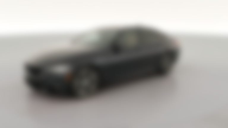 2019 BMW 4 Series vehicle photo