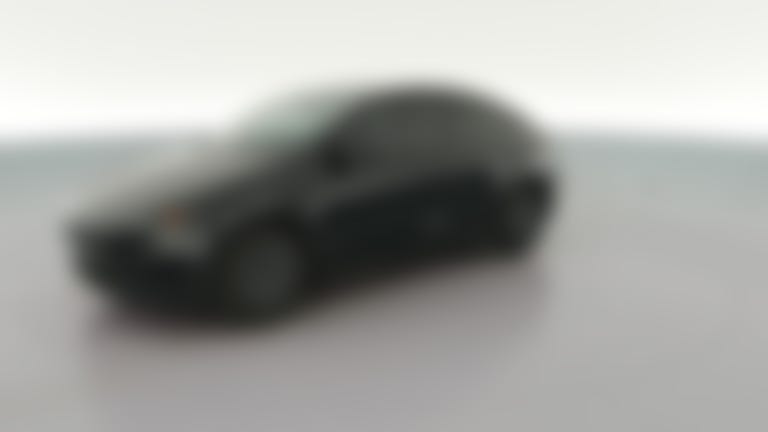 2026 Tesla Model Y vehicle photo