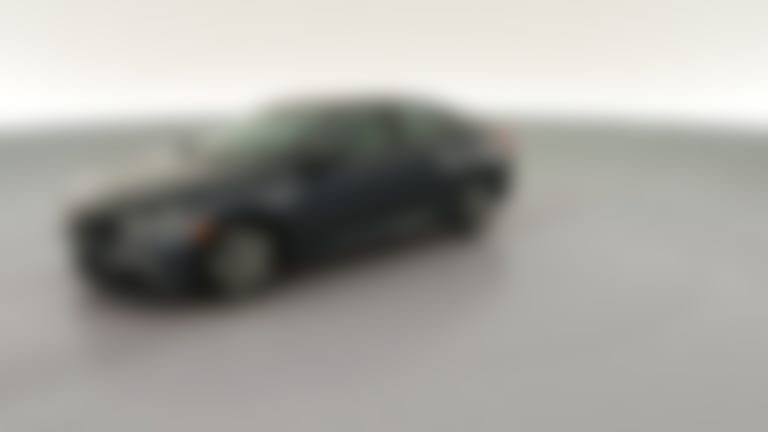 2019 Honda Civic vehicle photo