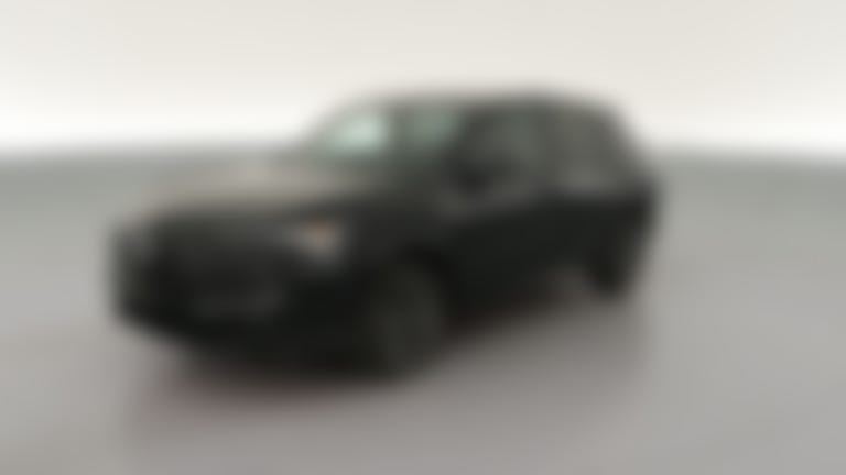 2025 Acura ADX vehicle photo