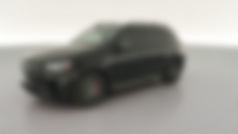2022 Mercedes-Benz Mercedes-AMG GLE vehicle photo