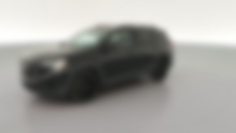 2021 GMC Terrain vehicle photo