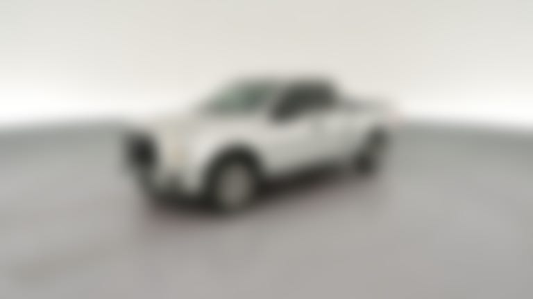 2017 Ford F150 Super Cab vehicle photo