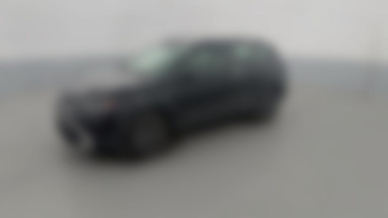 2025 Volkswagen Taos vehicle photo