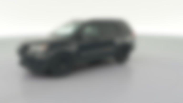 2019 Ford Explorer vehicle photo
